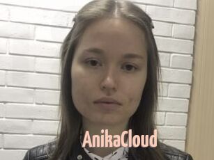 AnikaCloud