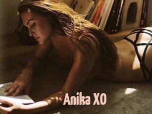 Anika_XO