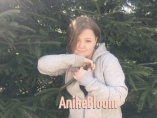 AnikeBloom