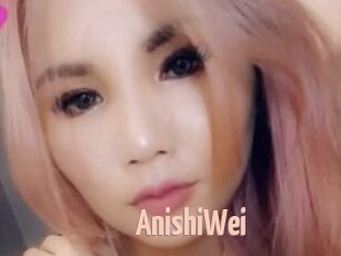 AnishiWei