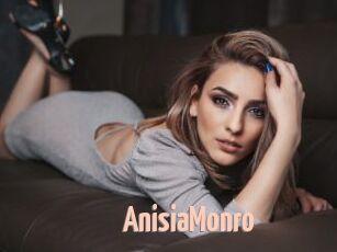 AnisiaMonro