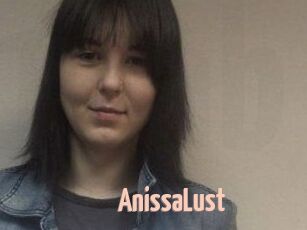 AnissaLust