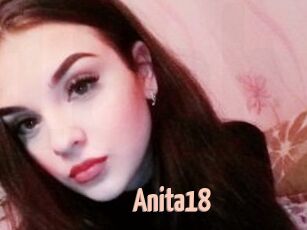 Anita18