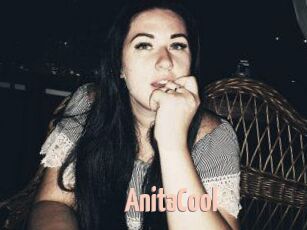 Anita_Cool