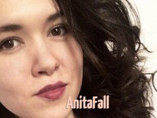 AnitaFall