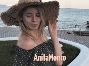 AnitaMonro