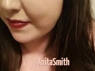 Anita_Smith