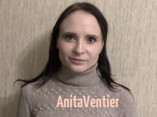 AnitaVentier