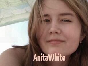 AnitaWhite