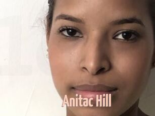 Anitac_Hill