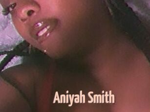 Aniyah_Smith