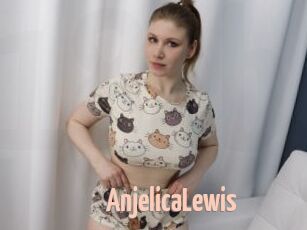 AnjelicaLewis