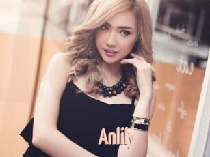 Anlily