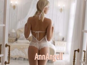 AnnAngell