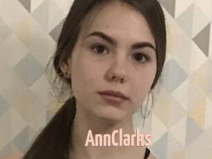 AnnClarks
