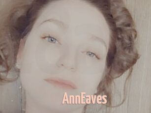 AnnEaves