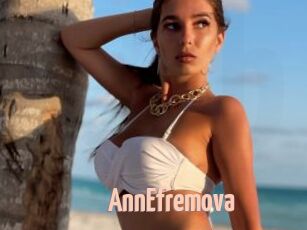 AnnEfremova