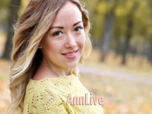AnnLive