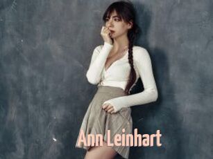 Ann_Leinhart