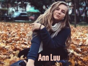 Ann_Luu