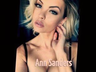 Ann_Sanders