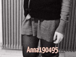 Anna190495