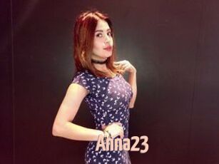 Anna23