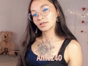 Anna240