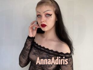 AnnaAdiris