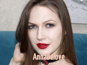 AnnaBelove