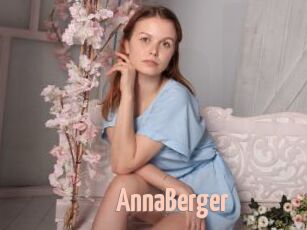 AnnaBerger