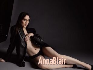 AnnaBlair