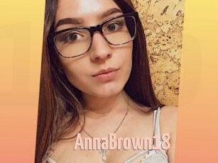 AnnaBrown18