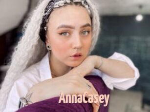 AnnaCasey