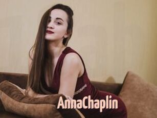 AnnaChaplin