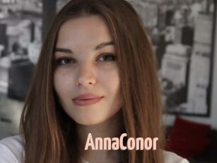 AnnaConor