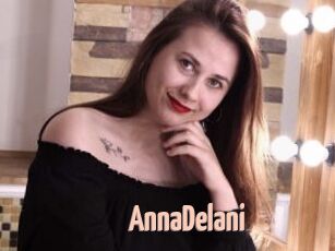 AnnaDelani