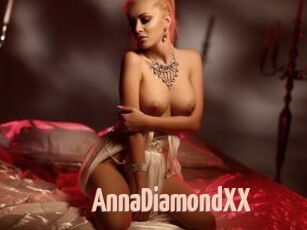 AnnaDiamondXX