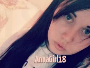 AnnaGirl18