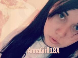 AnnaGirll18X