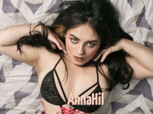 AnnaHil