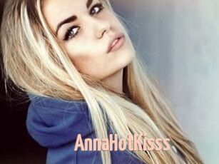 AnnaHotKisss