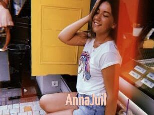 AnnaJuil