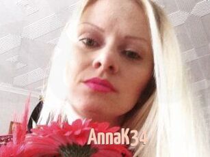 AnnaK34