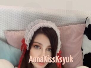 AnnaKissKsyuk