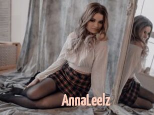 AnnaLeelz