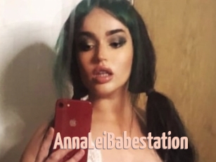 AnnaLeiBabestation