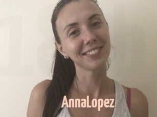 AnnaLopez