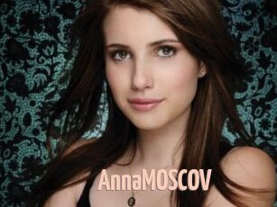 AnnaMOSCOV