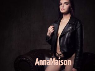 AnnaMaison